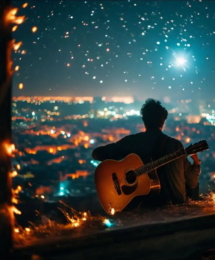 songs dp